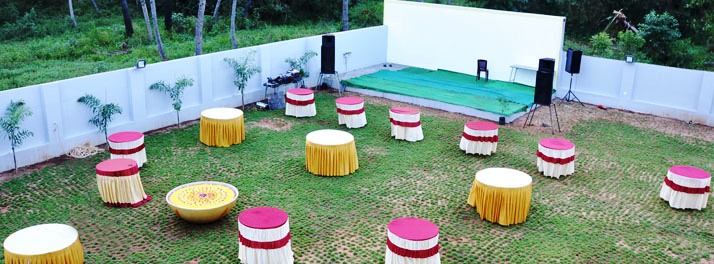 2096/Hotel Priso - Puducherry 07.jpg